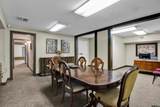 3210 Northwest Loop 323 - Photo 12