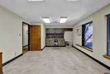 3210 Northwest Loop 323 - Photo 13