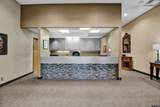 3210 Northwest Loop 323 - Photo 15