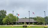 3210 Northwest Loop 323 - Photo 17