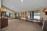 3210 Northwest Loop 323 - Photo 18