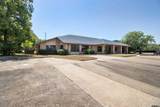 3210 Northwest Loop 323 - Photo 2