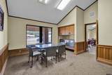 3210 Northwest Loop 323 - Photo 20