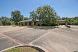 3210 Northwest Loop 323 - Photo 21
