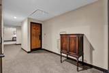 3210 Northwest Loop 323 - Photo 22