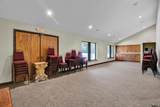 3210 Northwest Loop 323 - Photo 24
