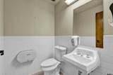 3210 Northwest Loop 323 - Photo 25