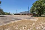3210 Northwest Loop 323 - Photo 26