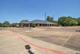 3210 Northwest Loop 323 - Photo 27