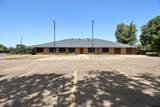 3210 Northwest Loop 323 - Photo 28