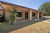 3210 Northwest Loop 323 - Photo 3