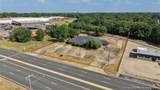 3210 Northwest Loop 323 - Photo 31