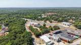 3210 Northwest Loop 323 - Photo 32