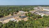 3210 Northwest Loop 323 - Photo 34