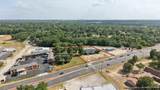 3210 Northwest Loop 323 - Photo 35