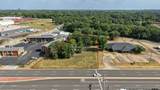3210 Northwest Loop 323 - Photo 36