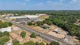 3210 Northwest Loop 323 - Photo 38