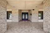 3210 Northwest Loop 323 - Photo 5