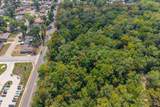 4649 New Copeland Rd - Photo 1