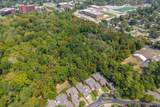 4649 New Copeland Rd - Photo 2