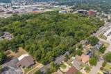 4649 New Copeland Rd - Photo 4
