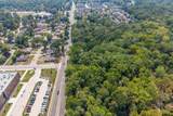 4649 New Copeland Rd - Photo 5