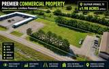 1531 Industrial Drive E - Photo 1