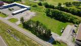 1531 Industrial Drive E - Photo 10