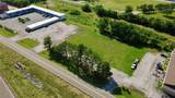 1531 Industrial Drive E - Photo 12