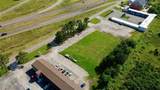 1531 Industrial Drive E - Photo 14