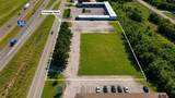 1531 Industrial Drive E - Photo 2