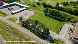1531 Industrial Drive E - Photo 3