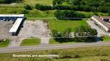 1531 Industrial Drive E - Photo 4