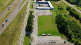 1531 Industrial Drive E - Photo 5