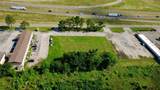 1531 Industrial Drive E - Photo 6