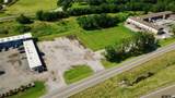 1531 Industrial Drive E - Photo 8