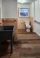 606 Duval - Photo 11