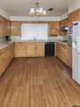 606 Duval - Photo 12