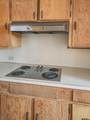 606 Duval - Photo 13