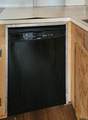 606 Duval - Photo 14