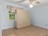 606 Duval - Photo 15