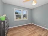 606 Duval - Photo 16