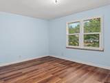 606 Duval - Photo 18