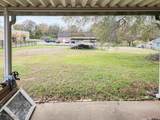 606 Duval - Photo 19