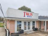 606 Duval - Photo 2