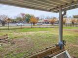 606 Duval - Photo 20
