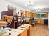 606 Duval - Photo 21