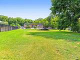 606 Duval - Photo 22