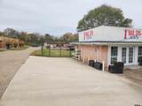 606 Duval - Photo 5