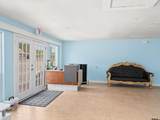 606 Duval - Photo 6